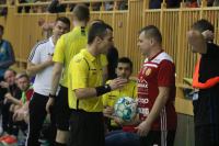 "Ten zespół stać na utrzymanie". Trener Chojniczanki Zbigniew Smółka w Weekend FM