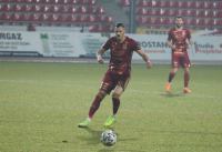 Bohaterowie Halowych Mistrzostw Europy Angelika Cichocka i Patryk Dobek w "Sportowym Weekendzie"