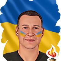 Jak wojna w Ukrainie wygląda od środka? Mówią Oleg Zozulya i Max Miszczenko. "Szok i masakra"