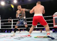 Jak wojna w Ukrainie wygląda od środka? Mówią Oleg Zozulya i Max Miszczenko. "Szok i masakra"