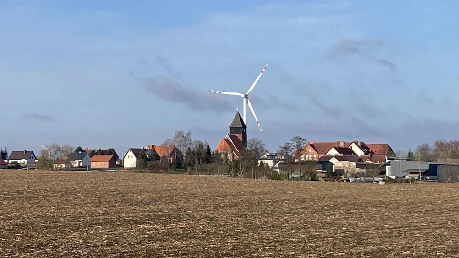 Opowiem ci historię, odcinek 131. Niełatwe sąsiedztwo, czyli o stosunkach między Kosznajdrami i Polakami w okresie międzywojennym
