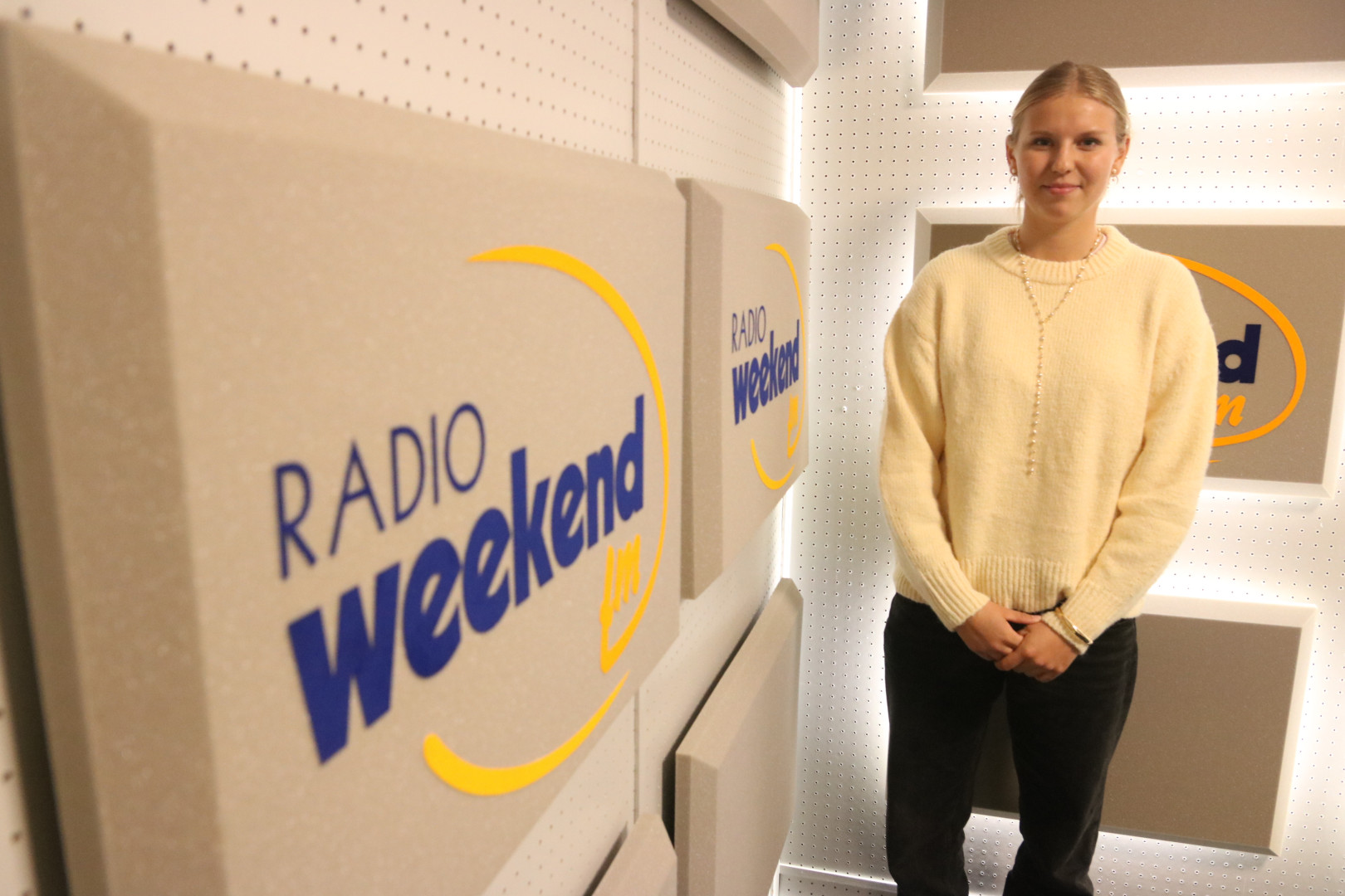 Alicja Dampc z ChKŻ może zdobyć "żeglarskiego Oscara". Kewin Gruchała wygrał z Albertem Sosnowskim i... sabotażem