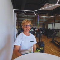 Zadbaj o formę przed latem. W Chojnicach można zacząć od 7 dni gratis