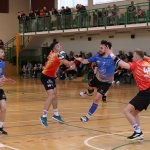 Fot. Wojciech Piepiorka/Weekend FM