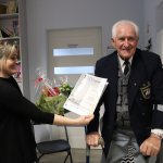 fot. Aneta Czupryniak