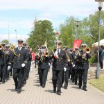 fot. Arek Jażdżejewski