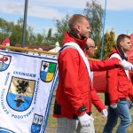 fot. Arek Jażdżejewski