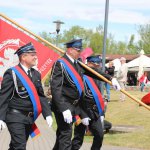 fot. Arek Jażdżejewski