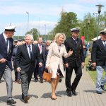 fot. Arek Jażdżejewski