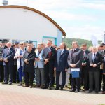 fot. Arek Jażdżejewski