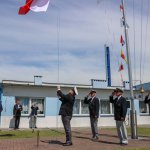 fot. Arek Jażdżejewski