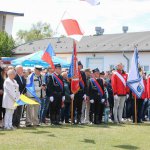 fot. Arek Jażdżejewski