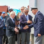 fot. Arek Jażdżejewski