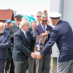 fot. Arek Jażdżejewski