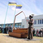 fot. Arek Jażdżejewski