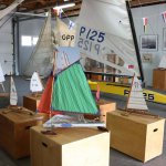 fot. Arek Jażdżejewski