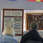 fot. Arek Jażdżejewski