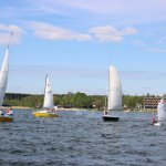 fot. Arek Jażdżejewski