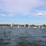 fot. Arek Jażdżejewski