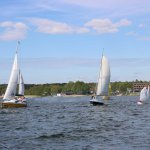 fot. Arek Jażdżejewski