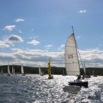 fot. Arek Jażdżejewski