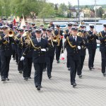 fot. Arek Jażdżejewski