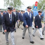 fot. Arek Jażdżejewski