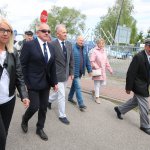 fot. Arek Jażdżejewski