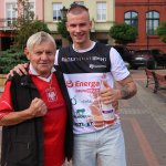 Fot. Wojciech Piepiorka/Weekend FM