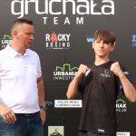 Fot. Wojciech Piepiorka/Weekend FM