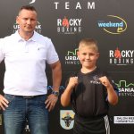 Fot. Wojciech Piepiorka/Weekend FM