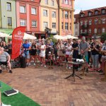 Fot. Wojciech Piepiorka/Weekend FM