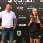 Fot. Wojciech Piepiorka/Weekend FM