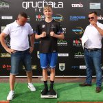 Fot. Wojciech Piepiorka/Weekend FM