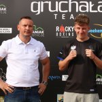 Fot. Wojciech Piepiorka/Weekend FM