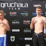 Fot. Wojciech Piepiorka/Weekend FM