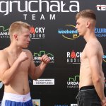 Fot. Wojciech Piepiorka/Weekend FM