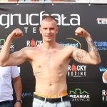 Fot. Wojciech Piepiorka/Weekend FM