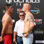 Fot. Wojciech Piepiorka/Weekend FM