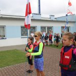 fot. Wojciech Piepiorka