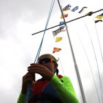 fot. Wojciech Piepiorka