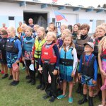 fot. Wojciech Piepiorka