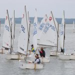 fot. Wojciech Piepiorka