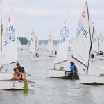 fot. Wojciech Piepiorka