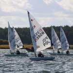 fot. Wojciech Piepiorka