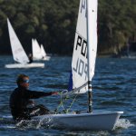 fot. Wojciech Piepiorka