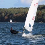 fot. Wojciech Piepiorka