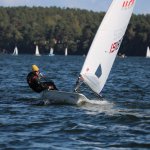 fot. Wojciech Piepiorka