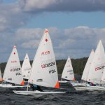 fot. Wojciech Piepiorka