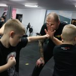 Fot. Wojciech Piepiorka/Weekend FM